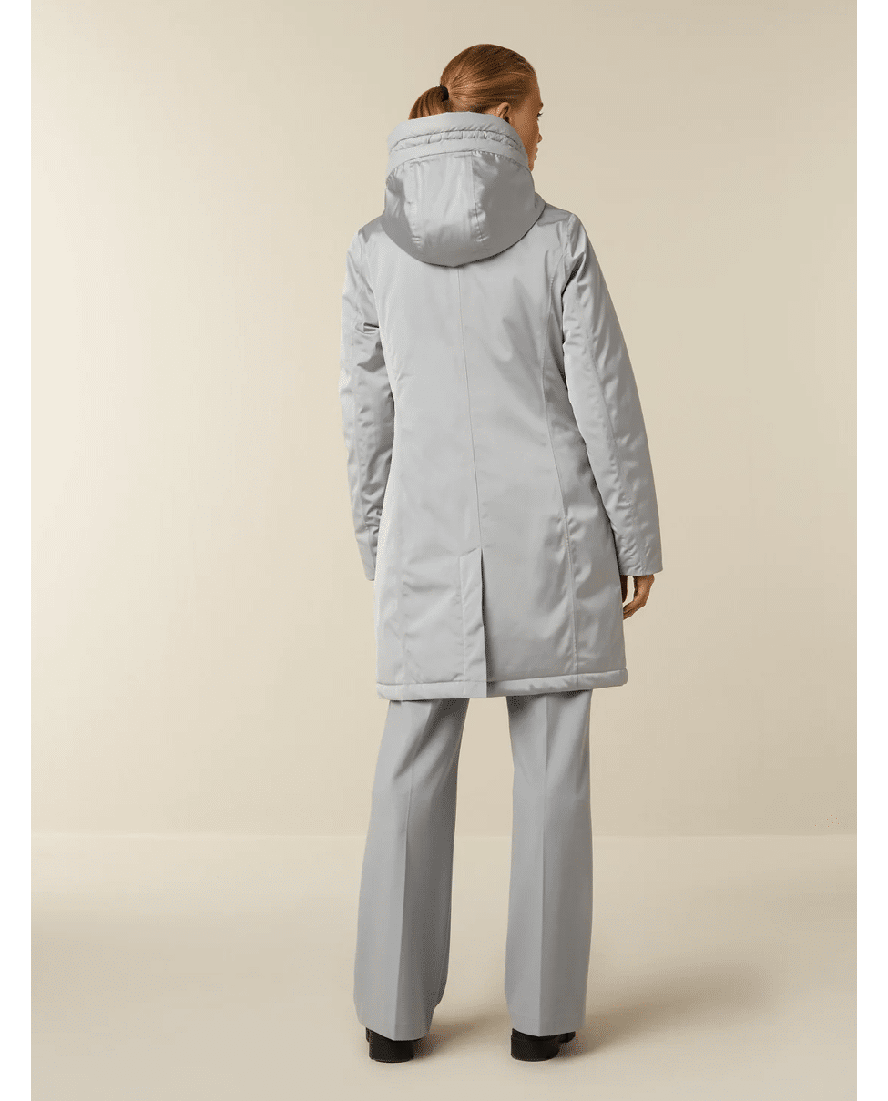Beaumont regenjas cheap